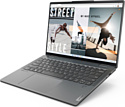 Lenovo Yoga 7 14IAL7 (82QE007QRU)