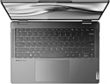 Lenovo Yoga 7 14IAL7 (82QE007QRU)