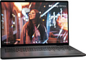 Lenovo Yoga 7 14IAL7 (82QE007QRU)