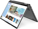 Lenovo Yoga 7 14IAL7 (82QE007QRU)