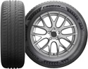 Kumho Crugen HP71 265/60 R18 110V