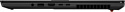 ASUS Vivobook Pro 16X OLED M7601RM-MX107