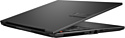 ASUS Vivobook Pro 16X OLED M7601RM-MX107