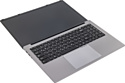 Hiper Expertbook MTL1601A1135WP