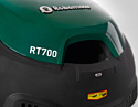 Robomow RT700