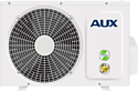 AUX Q-Series ASW-H12A4/HA-R1/AS-H12A4/HA-R1