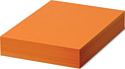 BRAUBERG А4 80 г/м2 500 л 115217 (оранжевый)