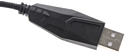 Intro MG750 black