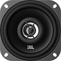 JBL Stage1 41F