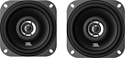 JBL Stage1 41F