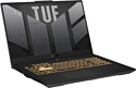 ASUS TUF Gaming F17 FX707ZC4-HX008