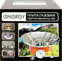 Energy GS-100 146006