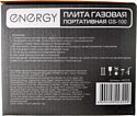 Energy GS-100 146006