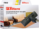 Filtero FTN 02