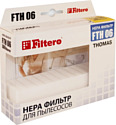 Filtero FTH 06