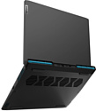 Lenovo IdeaPad Gaming 3 16ARH7 (82SC003FPB)