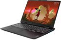 Lenovo IdeaPad Gaming 3 16ARH7 (82SC003FPB)