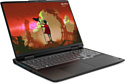 Lenovo IdeaPad Gaming 3 16ARH7 (82SC003FPB)