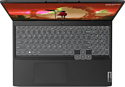 Lenovo IdeaPad Gaming 3 16ARH7 (82SC003FPB)