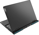 Lenovo IdeaPad Gaming 3 16ARH7 (82SC003FPB)