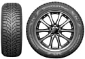 Kumho WinterCraft ice Wi32 215/60 R17 100T