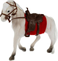 Карапуз Лошадь для Софии KT3211-HW-S