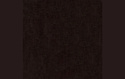 Смарт Берген А0011285912 (экокожа/коричневый)