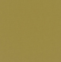 Смарт Баден-Баден А3401580240 (велюр/желтый)