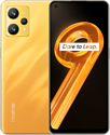 Realme 9 RMX3151 8/128GB (международная версия)