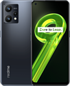 Realme 9 RMX3151 8/128GB (международная версия)