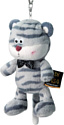 BUDI BASA Collection Тигр Басик Tb12-032