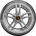 Continental WinterContact TS 870 P 275/45 R21 110V