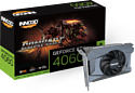 Inno3D GeForce RTX 4060 Compact (N40601-08D6-173050N)