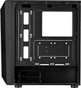 Cooler Master CMP 510 CP510-KGNN-S00