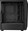 Cooler Master CMP 510 CP510-KGNN-S00