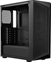 Cooler Master CMP 510 CP510-KGNN-S00