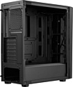 Cooler Master CMP 510 CP510-KGNN-S00