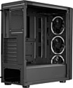 Cooler Master CMP 510 CP510-KGNN-S00