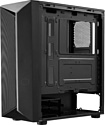 Cooler Master CMP 510 CP510-KGNN-S00