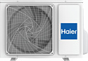 Haier Coral DC Inverter AS70HPL1HRA/1U70HPL1FRA