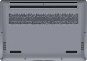 Tecno Megabook T1-11th i5 16+512G Grey DOS