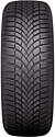 Bridgestone Blizzak LM005 235/40 R20 96H