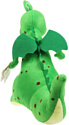 Мульти-пульти Зеленый дракон Арни M099477-30NS