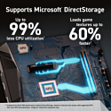 Crucial T700 2TB CT2000T700SSD3