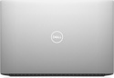 Dell XPS 15 9520-XPS0268V