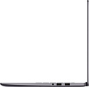 Huawei MateBook B3-520 BDZ-WDI9A (53013SXC)