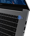 Huawei MateBook B3-520 BDZ-WDI9A (53013SXC)