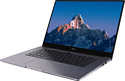 Huawei MateBook B3-520 BDZ-WDI9A (53013SXC)