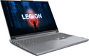 Lenovo Legion Slim 5 16APH8 (82Y9001MRK)