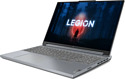 Lenovo Legion Slim 5 16APH8 (82Y9001MRK)